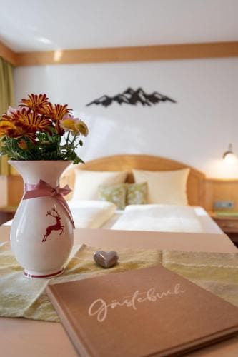 Hotel Eggerwirt