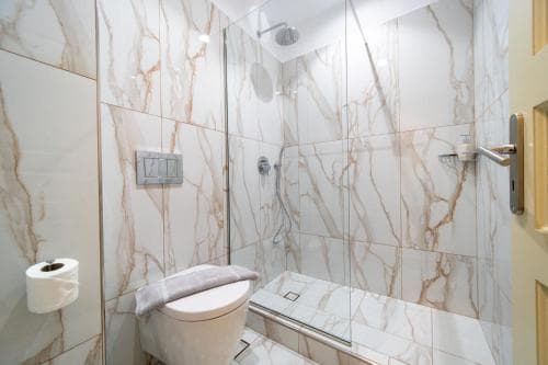 Hotel Antonia