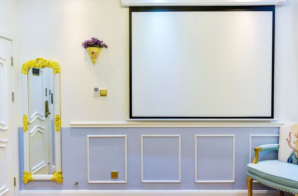 Flower And Time Inn