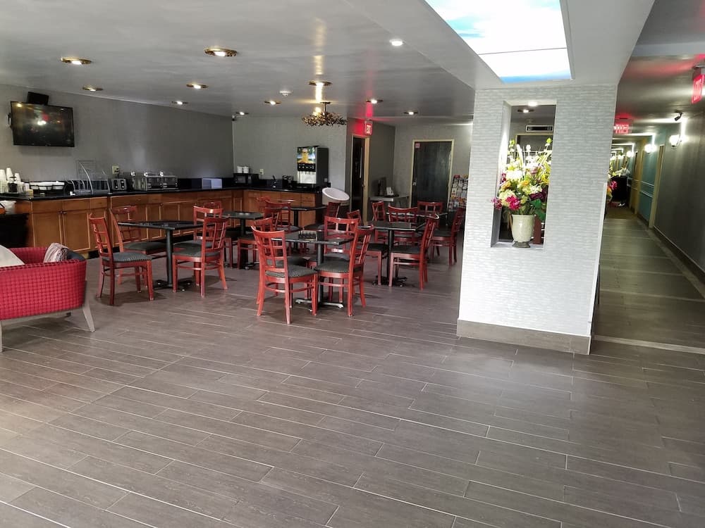 Luxe Studios