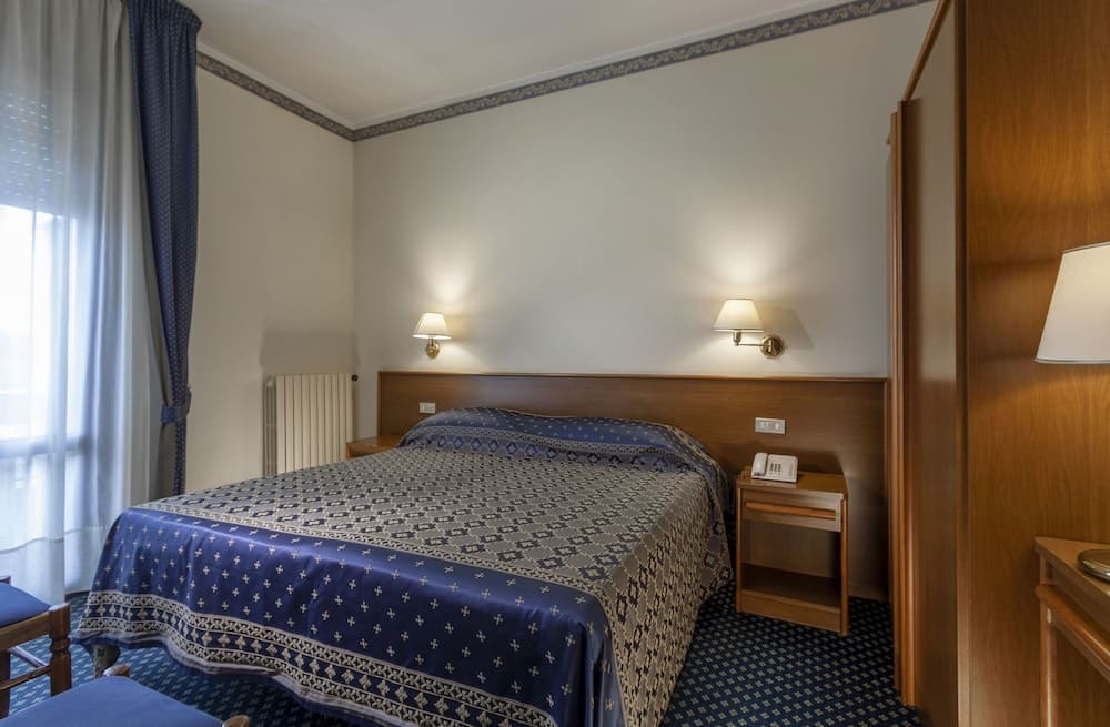 Hotel Firenze