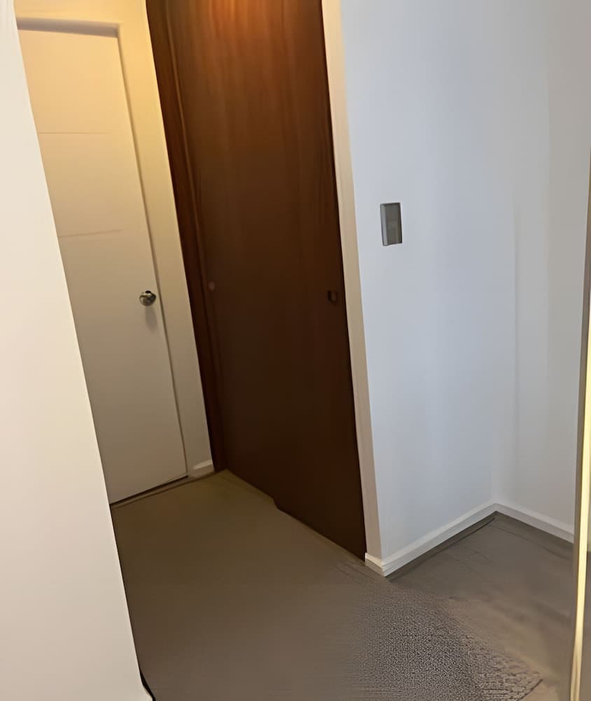 Bellas Artes Suites