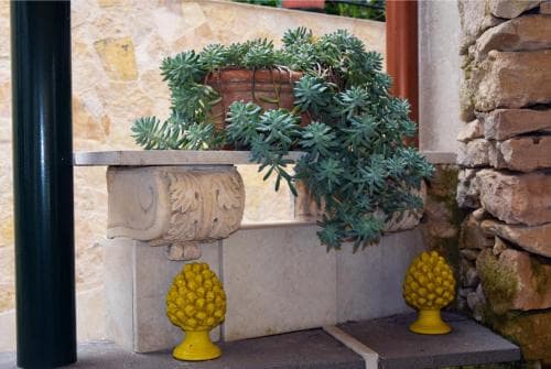 Militello Albergo Diffuso