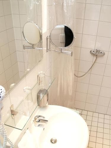 Altstadthotel Wienecke