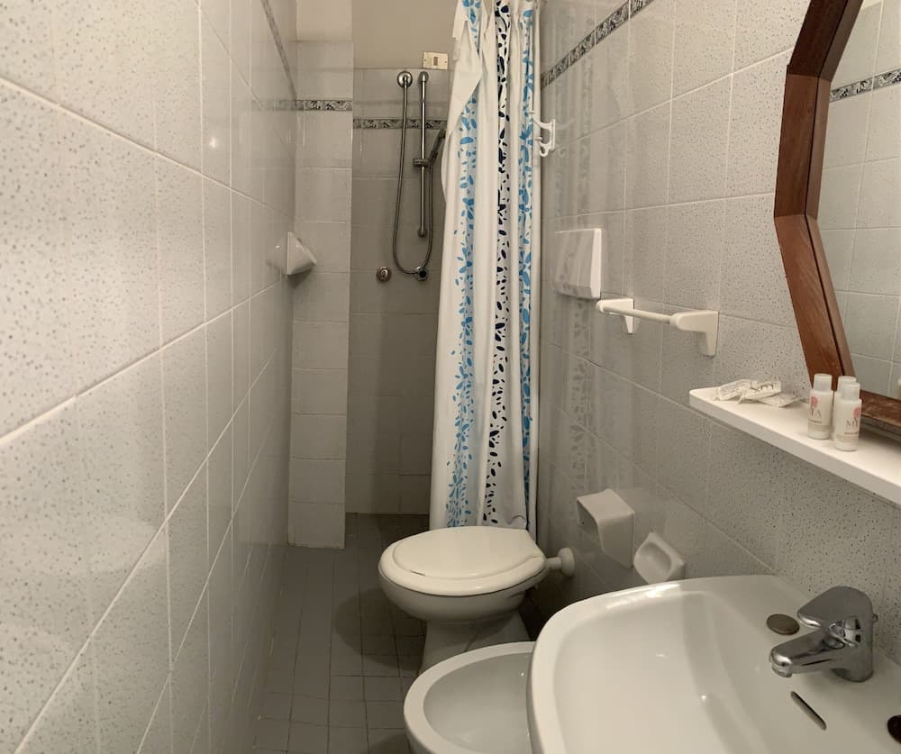 Hotel Marylise