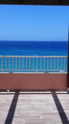 Veranda Sul Mare