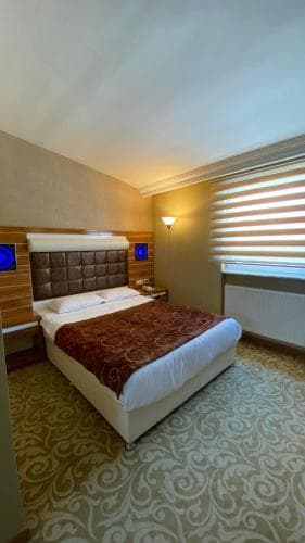 Demosan Hotel - Spa