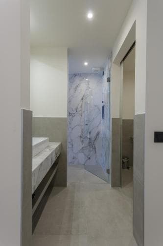 Hotel Drago