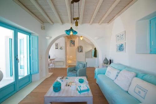 Villa Danelina