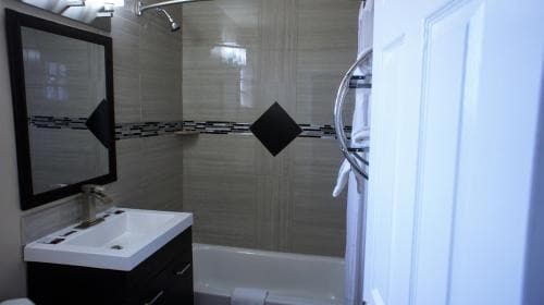 Executive Inn Deming