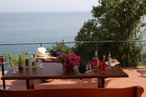 Lo Scoglio