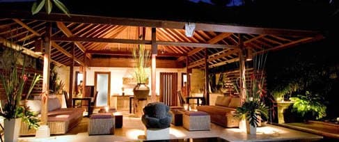 Jamahal Private Resort & Spa