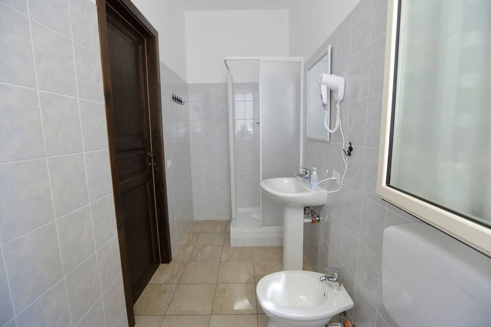 B&B La Primula