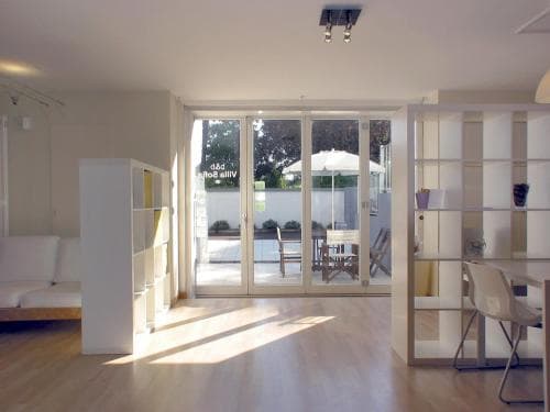 Bed And Breakfast Villa Sofia