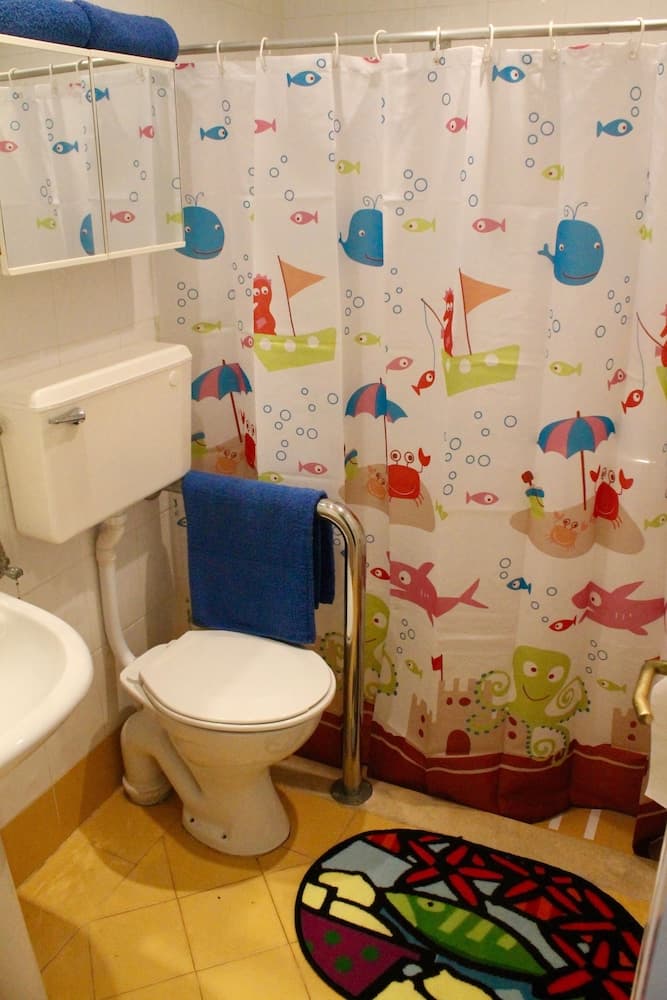 Ta Oneira B&B