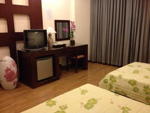 Tri Thien Hotel