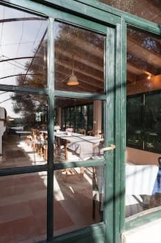 Sa Casa Rotja