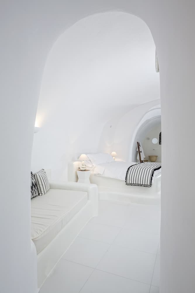Aroma Suites