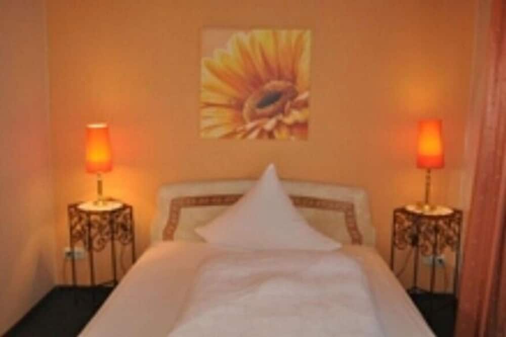 Hotel Jaegerhof