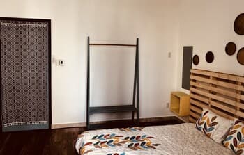 3S Hostel Da Nang