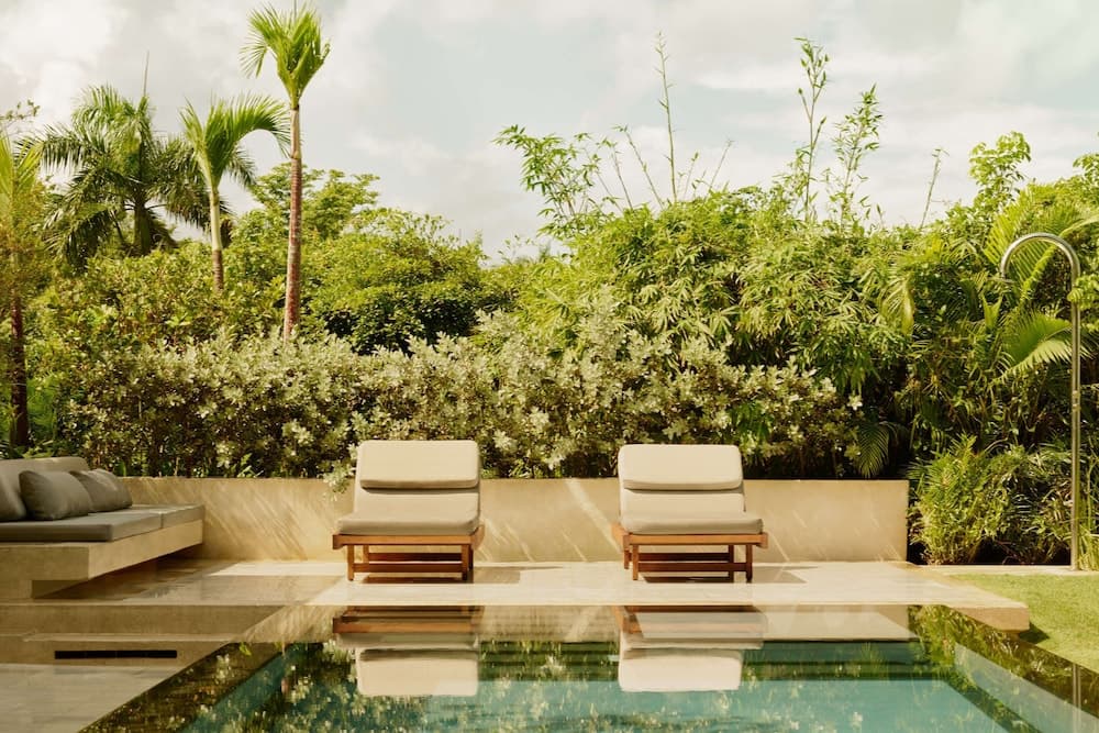 Amanera Resort