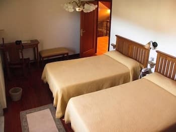 Casa Sueiro