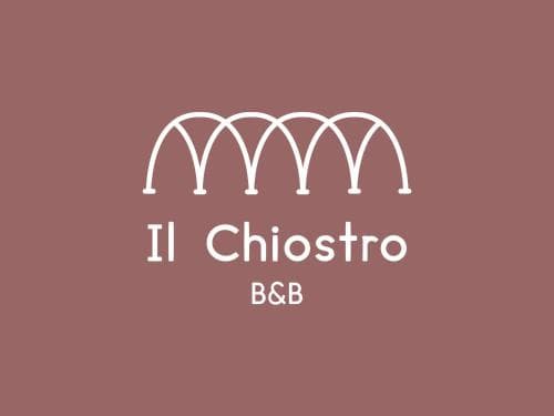 B&B Il Chiostro Assisi