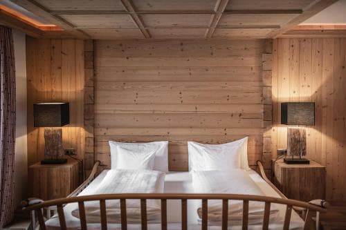Hotel Alpenblick