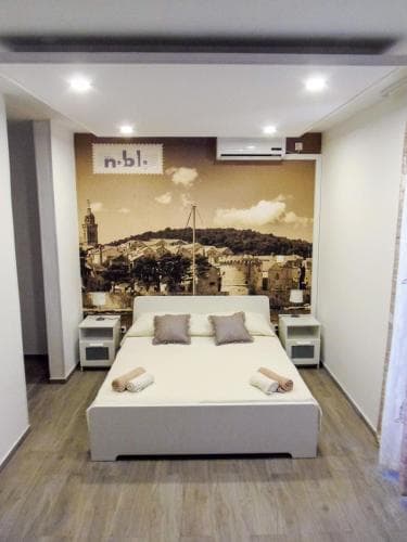 Adriatic Bed & Breakfast