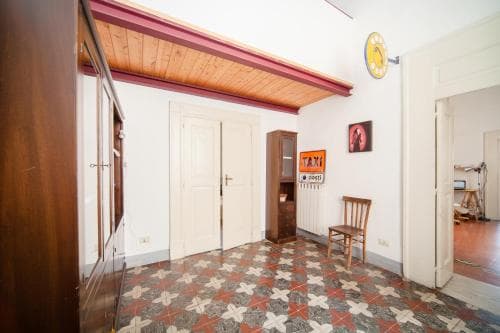 B&B Stella 10
