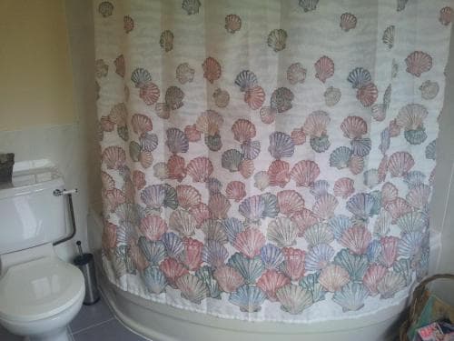 Buille Toll B&B