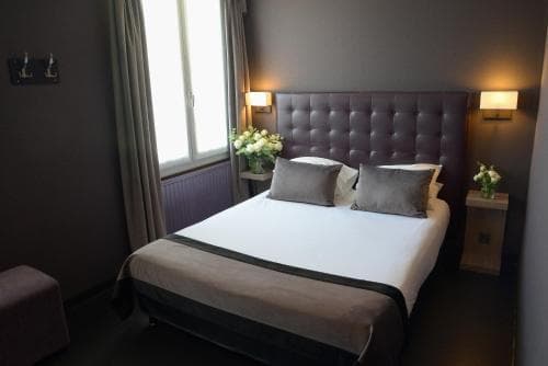 Hôtel Saint Charles