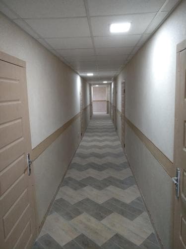 Inter Hotel