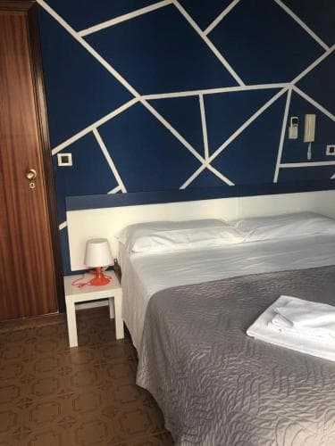 Alice Hotel