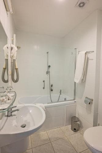 Pietrak Hotel