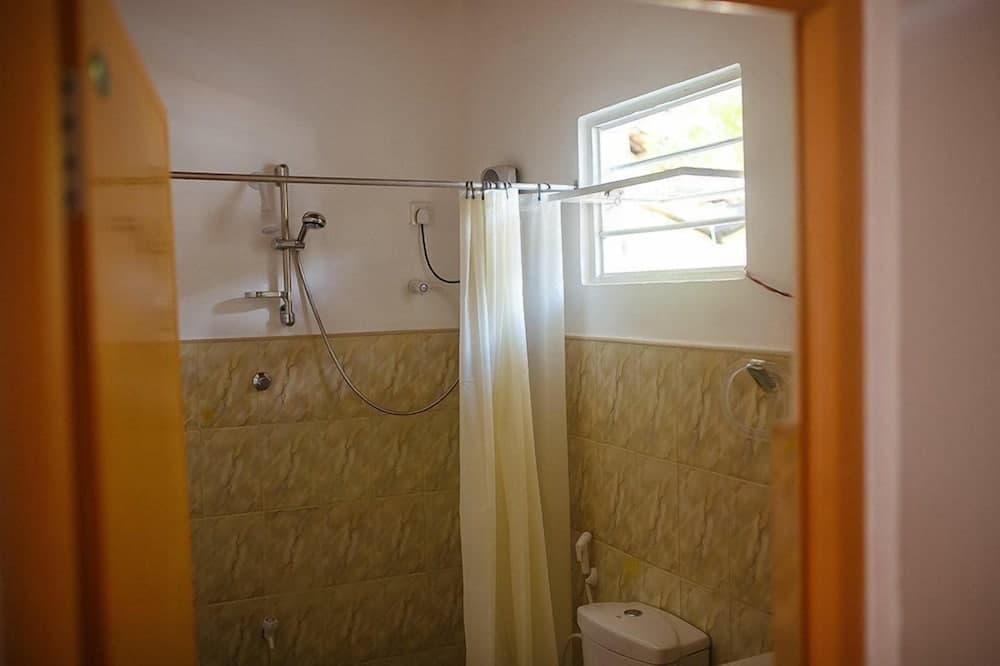 Hostel First Mirissa