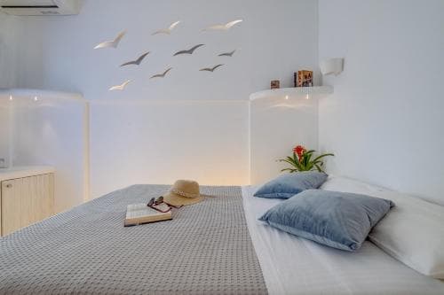 Hotel Summer Dream