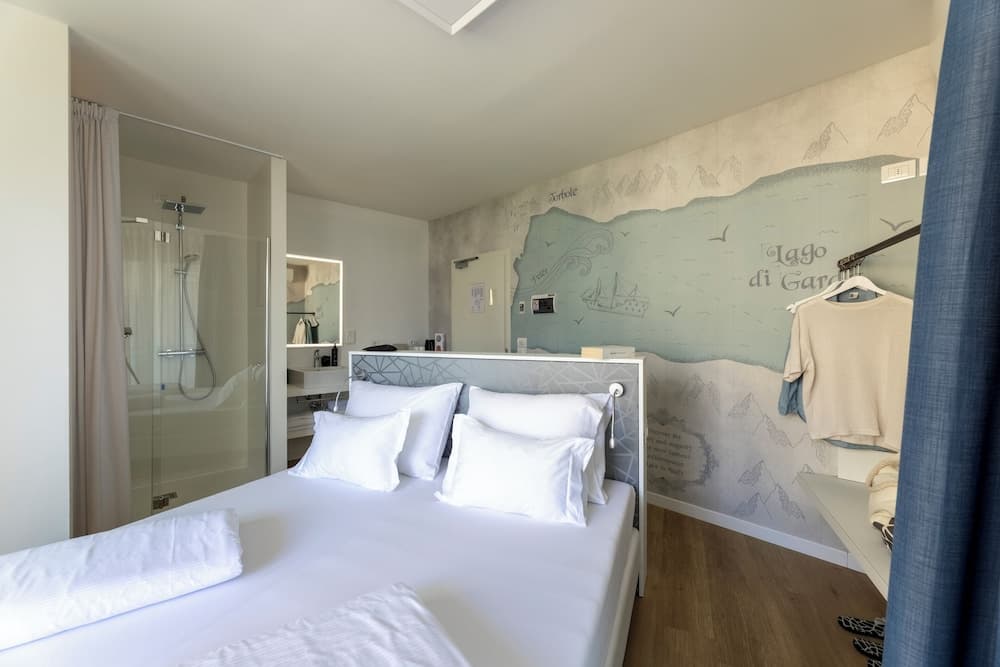 SeeLE Garda Hotel