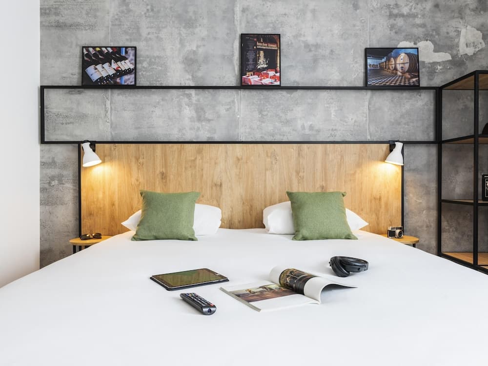ibis Lyon Sud Oullins