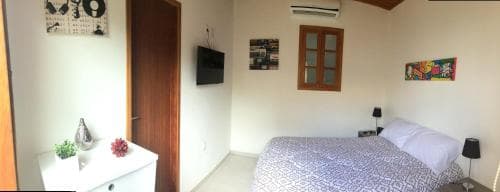 Casa De Mar