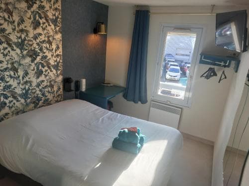 Fasthotel