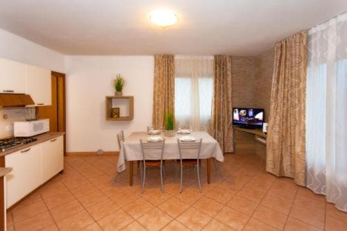 Residence delle Rose