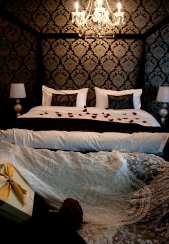 Talbot Hotel