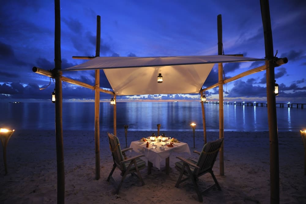 Fun Island Resort & Spa