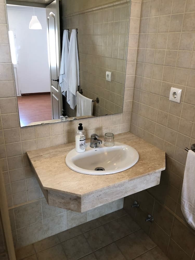 El Pinar