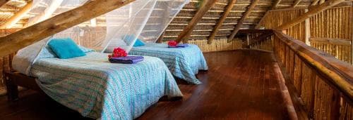 Archipelago Resort