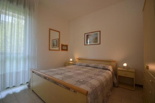 Appartamenti Acquaverde