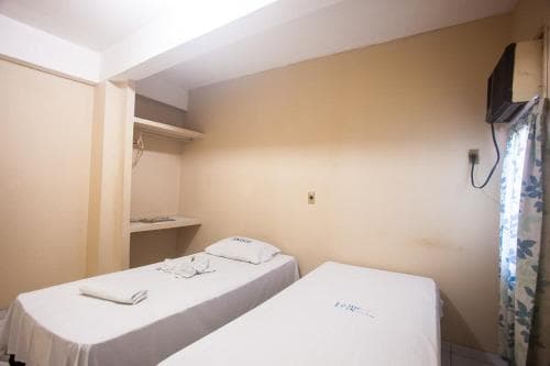 Hotel Natal
