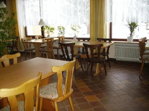 Schatzn Hof