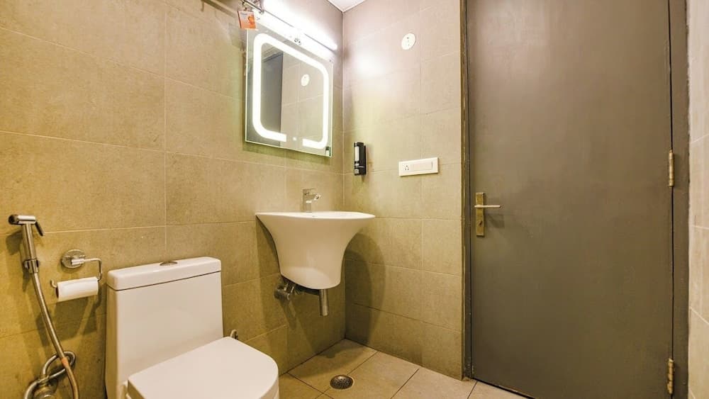 MY ONE HOTEL